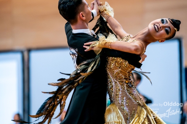 SportDance-29