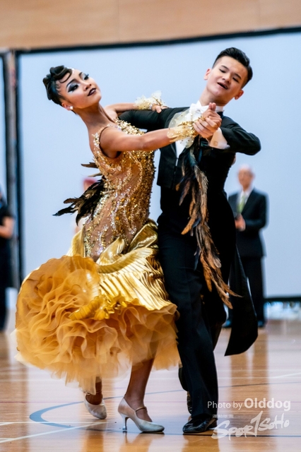 SportDance-30