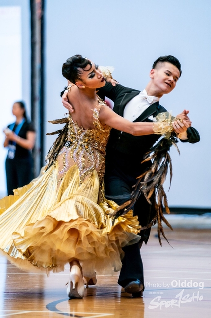 SportDance-31