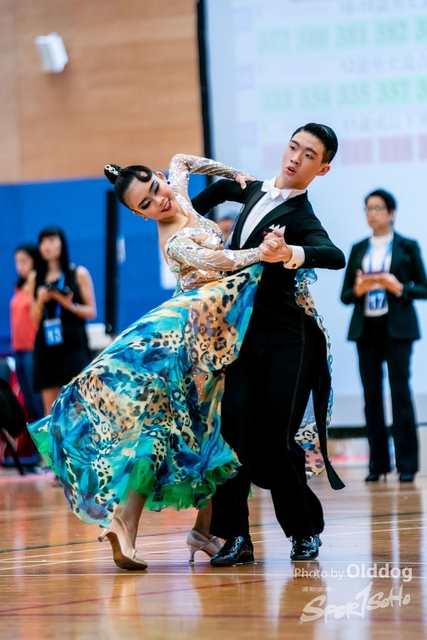 SportDance-32