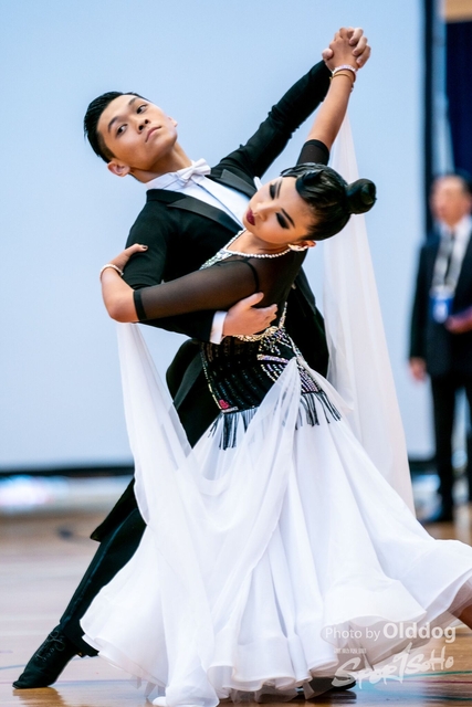 SportDance-33