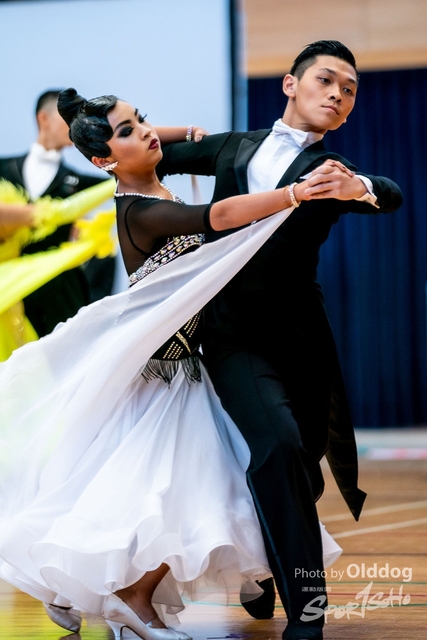 SportDance-34