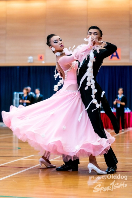 SportDance-35