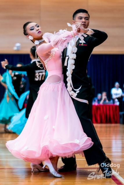 SportDance-36