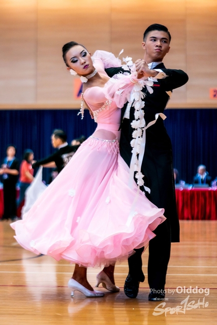 SportDance-38