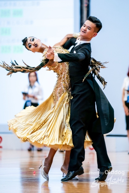 SportDance-39