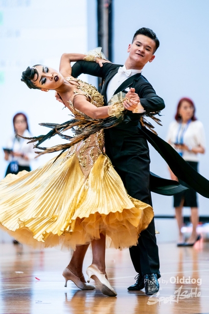 SportDance-40