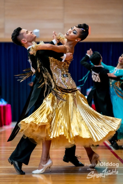 SportDance-41