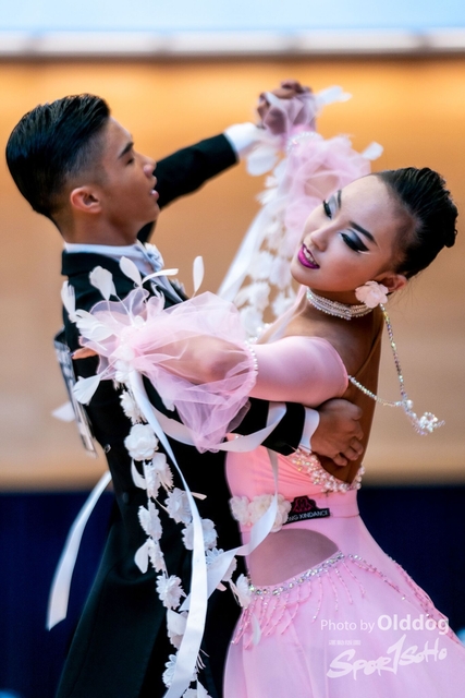 SportDance-43
