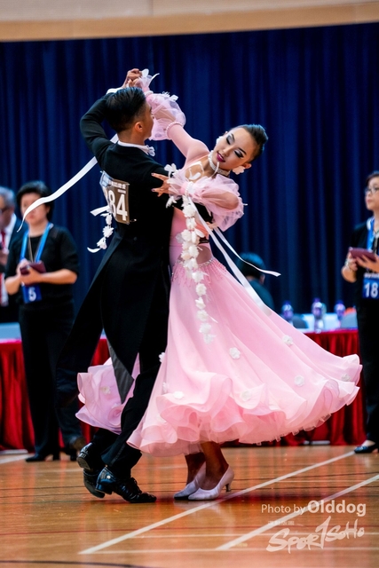 SportDance-44