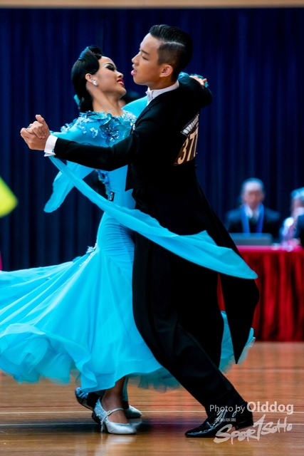 SportDance-45