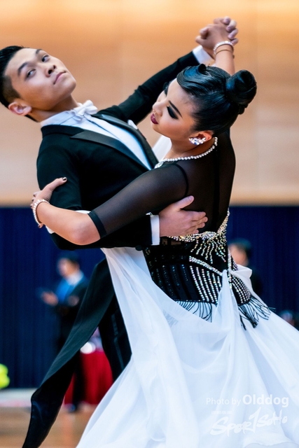 SportDance-46