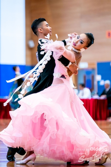 SportDance-49