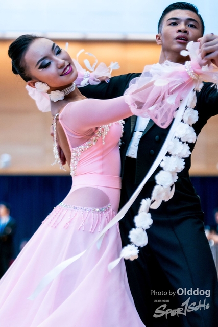 SportDance-51