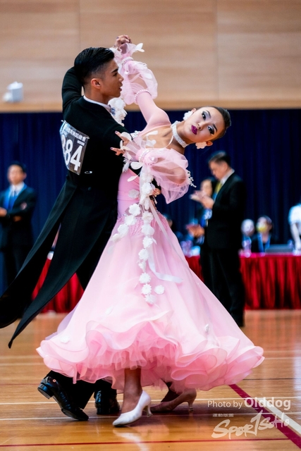 SportDance-53