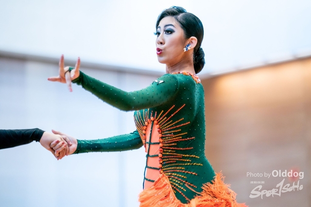 SportDance-181
