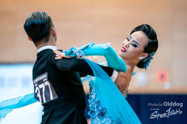SportDance-182