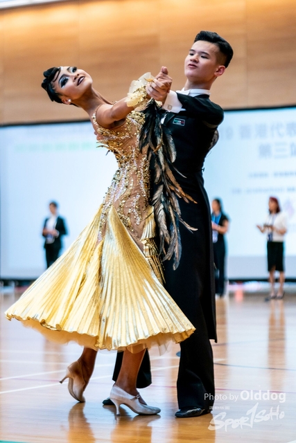 SportDance-184