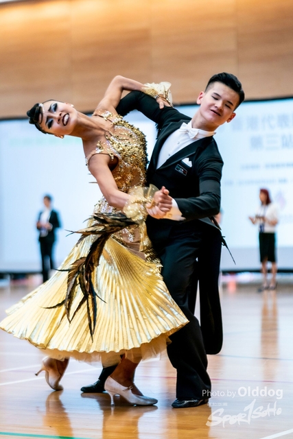 SportDance-185