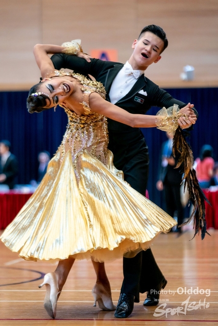 SportDance-186