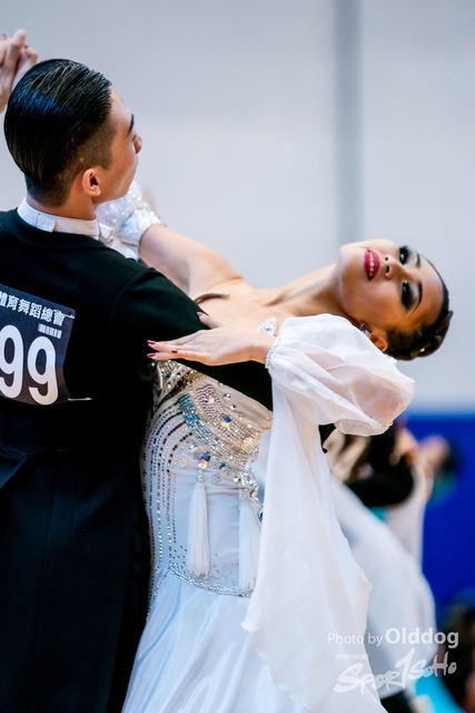 SportDance-188