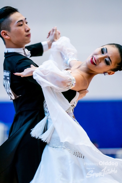 SportDance-189
