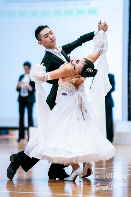 SportDance-190