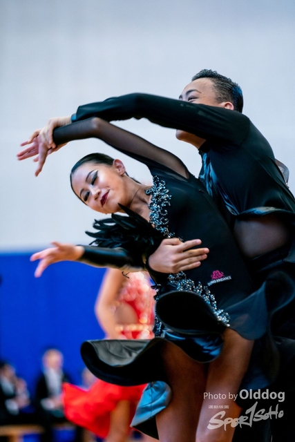 SportDance-192