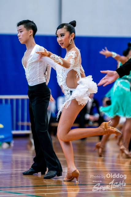 SportDance-194
