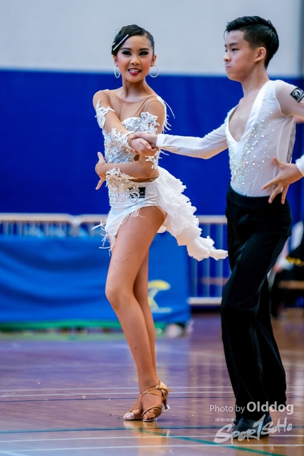 SportDance-195