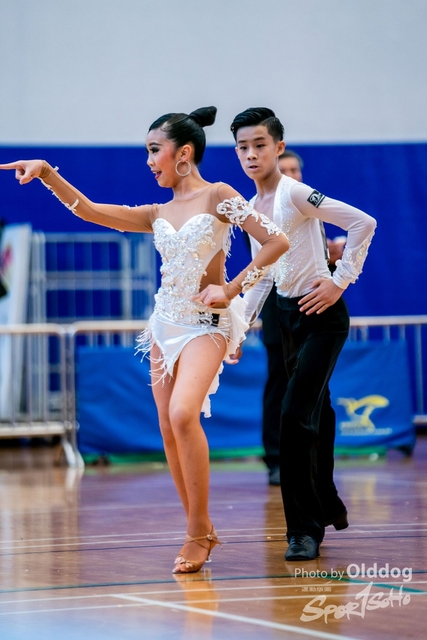 SportDance-217