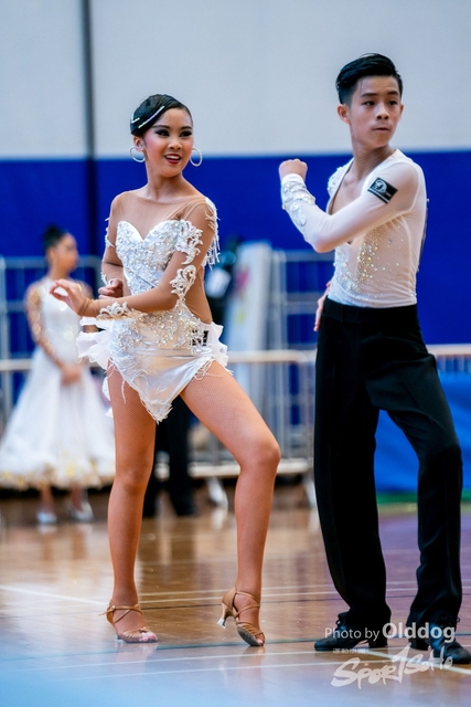 SportDance-218