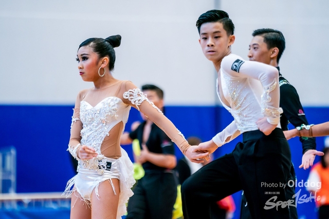 SportDance-220
