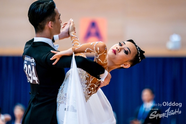 SportDance-223