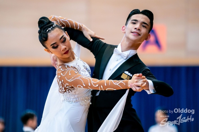 SportDance-224