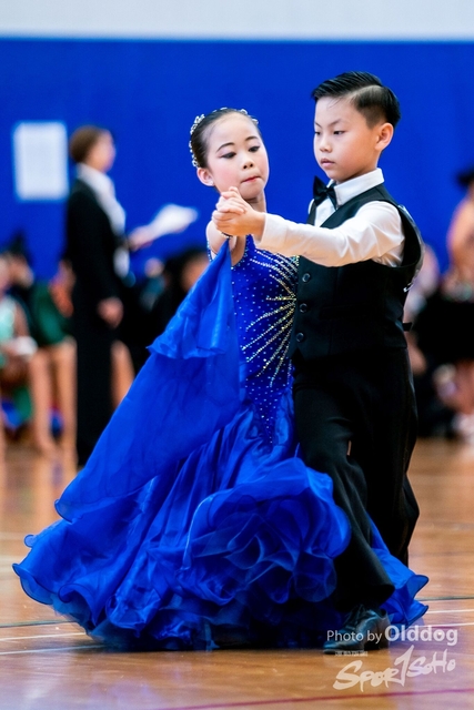 SportDance-225