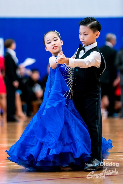 SportDance-226