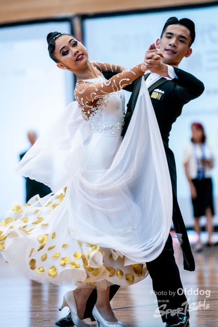 SportDance-228