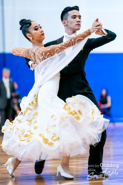 SportDance-229