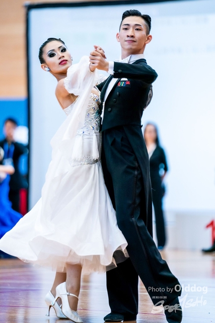 SportDance-230
