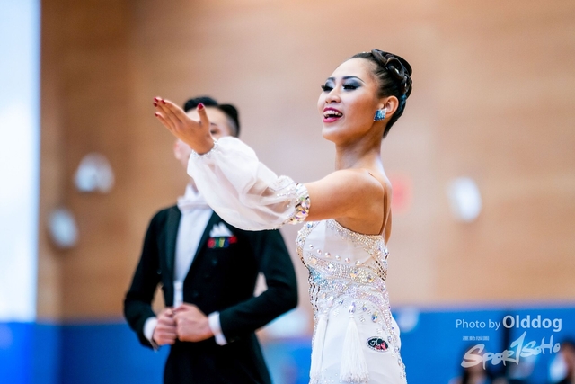SportDance-233