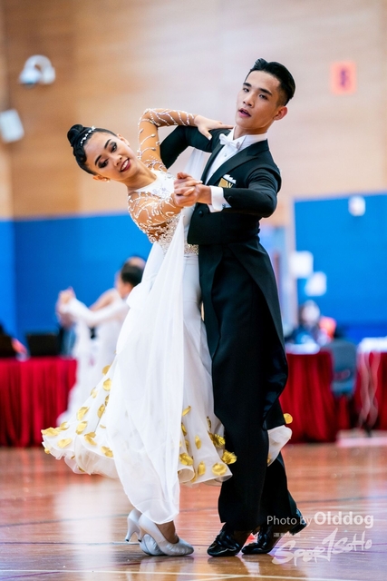 SportDance-234