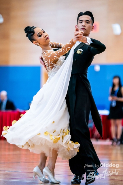 SportDance-235