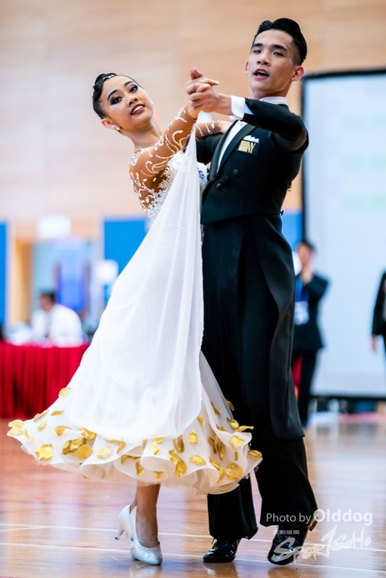 SportDance-236