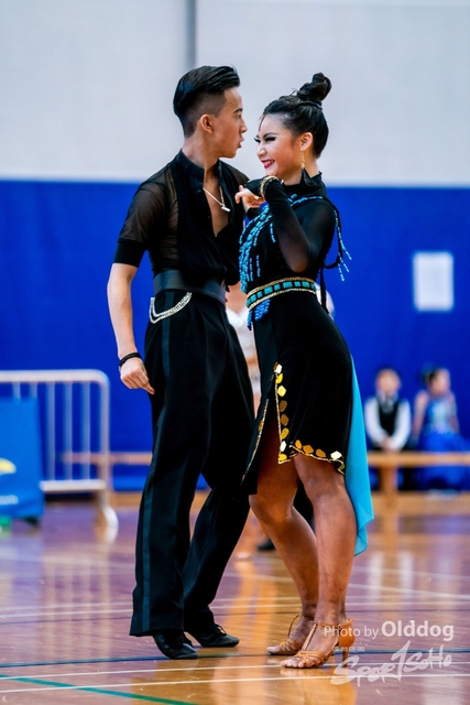 SportDance-239
