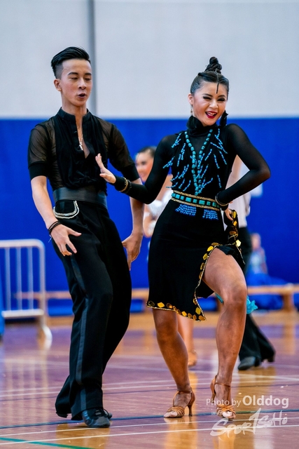 SportDance-241