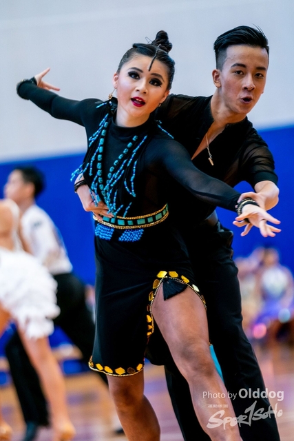 SportDance-242