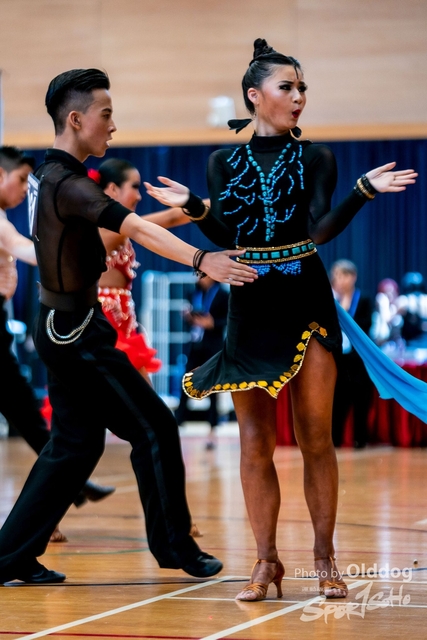 SportDance-243