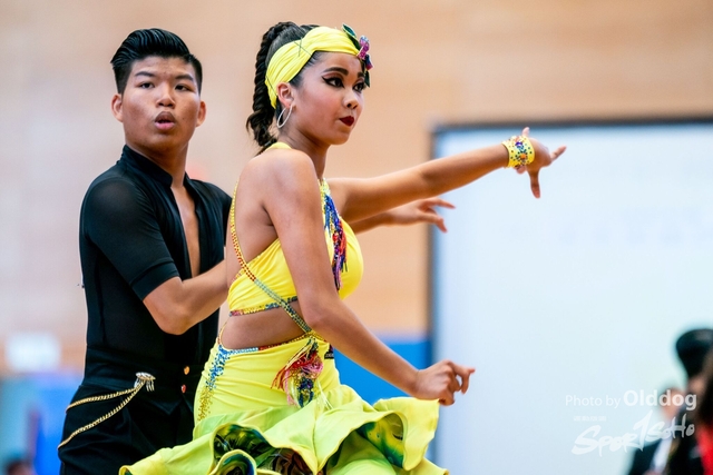SportDance-245