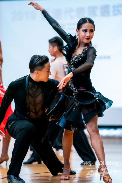 SportDance-246